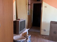 Ferentari, Tunsu Petre