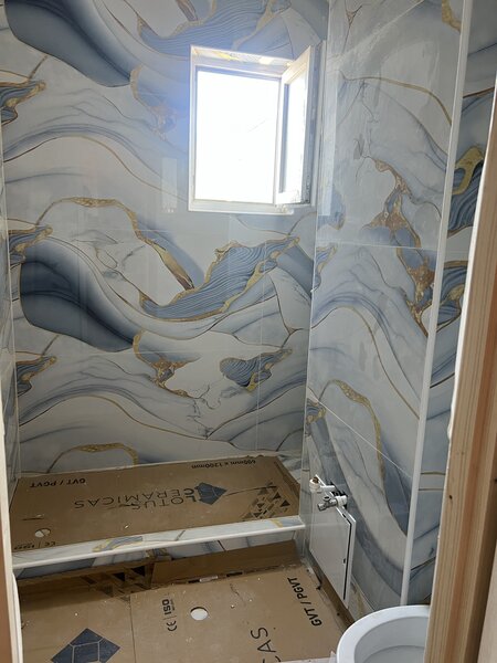 Ferentari, Tunsu Petre,